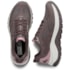 Tenis Esportivo Olympikus Terrestre Masculino Roxo
