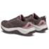 Tenis Esportivo Olympikus Terrestre Masculino Roxo