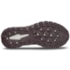Tenis Esportivo Olympikus Terrestre Masculino Roxo