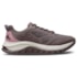 Tenis Esportivo Olympikus Terrestre Masculino Roxo