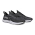 Tênis Esportivo Olympikus Veloz 2 Feminino Preto
