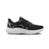 Tênis Esportivo Olympikus Veloz 3 Masculino Preto