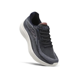 Tênis Esportivo Olympikus Vértice Feminino Marinho