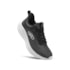 Tênis Esportivo Olympikus Vibe Feminino Preto
