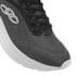 Tênis Esportivo Olympikus Vibe Feminino Preto