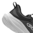 Tênis Esportivo Olympikus Vibe Feminino Preto