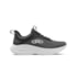 Tênis Esportivo Olympikus Vibe Feminino Preto