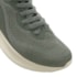 Tênis Esportivo Olympikus Virtuose Masculino Militar