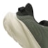 Tênis Esportivo Olympikus Virtuose Masculino Militar