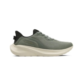 Tênis Esportivo Olympikus Virtuose Masculino Militar