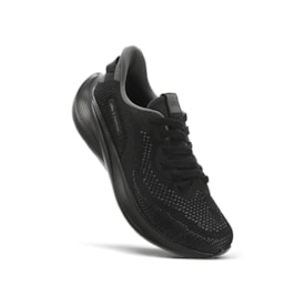 Tênis Esportivo Olympikus Virtuose Masculino Preto