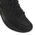 Tênis Esportivo Olympikus Virtuose Masculino Preto