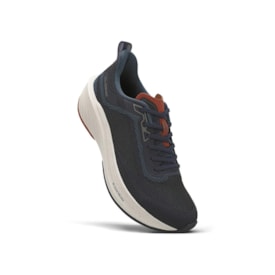 Tênis Esportivo Olympikus Volta Masculino Marinho