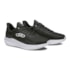 Tênis Esportivo Olympikus Zex Masculino Preto