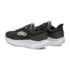 Tênis Esportivo Olympikus Zex Masculino Preto