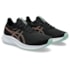 Tenis Esportivo Patriot™ 13 Asics Feminino Preto