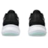 Tenis Esportivo Patriot™ 13 Asics Feminino Preto