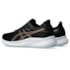 Tenis Esportivo Patriot™ 13 Asics Feminino Preto