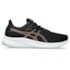 Tenis Esportivo Patriot™ 13 Asics Feminino Preto