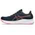 Tenis Esportivo Patriot™ 13 Asics Masculino Azul
