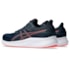Tenis Esportivo Patriot™ 13 Asics Masculino Azul