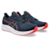Tenis Esportivo Patriot™ 13 Asics Masculino Azul