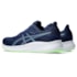 Tenis Esportivo Patriot™ 13 Asics Masculino Azul