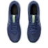 Tenis Esportivo Patriot™ 13 Asics Masculino Azul