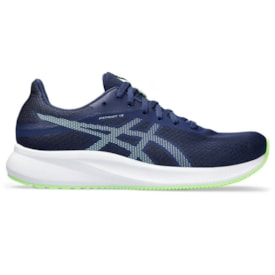 Tenis Esportivo Patriot™ 13 Asics Masculino Azul