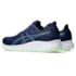 Tenis Esportivo Patriot™ 13 Asics Masculino Azul