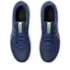 Tenis Esportivo Patriot™ 13 Asics Masculino Azul