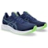 Tenis Esportivo Patriot™ 13 Asics Masculino Azul