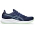 Tenis Esportivo Patriot™ 13 Asics Masculino Azul