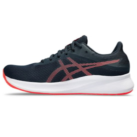 Tenis Esportivo Patriot™ 13 Asics Masculino Azul