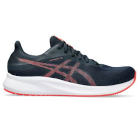 Tenis Esportivo Patriot™ 13 Asics Masculino Azul