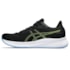 Tenis Esportivo Patriot™ 13 Asics Masculino Preto