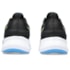 Tenis Esportivo Patriot™ 13 Asics Masculino Preto