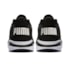 Tênis Esportivo Puma Anzarun Masculino Preto