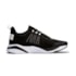 Tênis Esportivo Puma Anzarun Masculino Preto