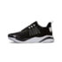 Tênis Esportivo Puma Anzarun Masculino Preto