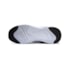 Tênis Esportivo Puma Anzarun Masculino Preto