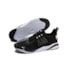 Tênis Esportivo Puma Anzarun Masculino Preto