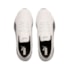 Tênis Esportivo Puma Cell Surin Masculino  e Prata Preto