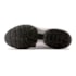 Tênis Esportivo Puma Cell Surin Masculino  e Prata Preto