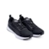 Tênis Esportivo Puma Feminino Preto