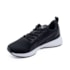 Tênis Esportivo Puma Feminino Preto