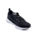 Tênis Esportivo Puma Feminino Preto