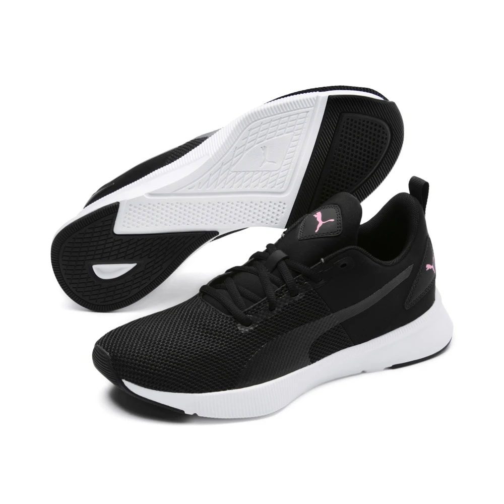 Puma 2024 runner feminino