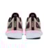 Tênis Esportivo Puma Flyer Runner Feminino Rosa