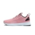 Tênis Esportivo Puma Flyer Runner Feminino Rosa